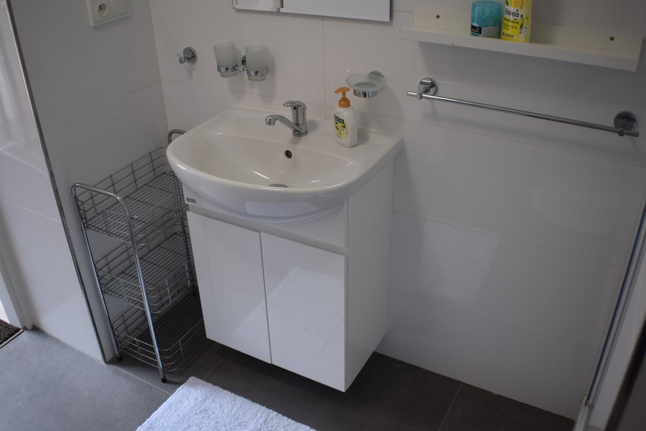 Apartmany Lipa Tábor Kültér fotó